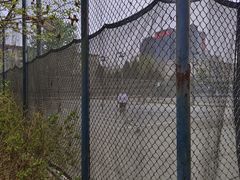 -北京化工大学(东校区)