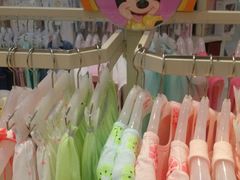 -茂业百货(东门店)