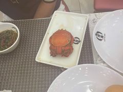 -澜悦港海鲜体验主题餐厅