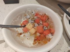 -江渔儿酸菜鱼(曜一城店)