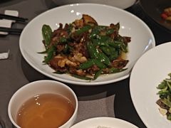 -徐记海鲜(观沙岭|滨江新城店)