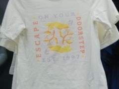 -迪卡侬(金龙湖店)