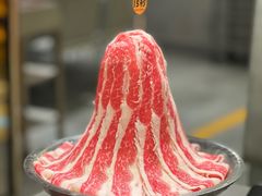 -怂重庆火锅厂(龙华壹方城店)