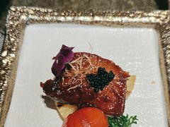 -将太无二·北美传奇寿司(荟聚购物中心西红门店)