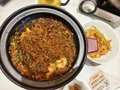 -鱼痴渔醉·食鲜集(月亮湾店)
