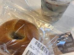 -七叔是岛民(大学城gogo新天地店)
