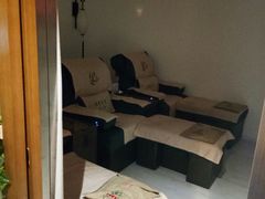 -安贞汤泉(安贞桥店)