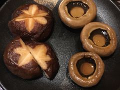 -龍二烧肉酒场(九亭店)