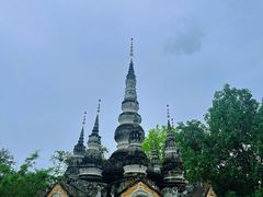 -西双版纳总佛寺