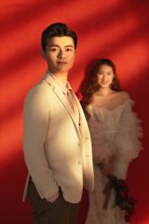 -YIMO映画摄影工作室