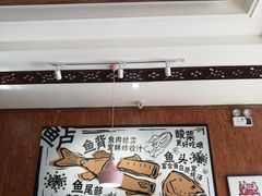 -壹块捌烧烤(灯市口店)