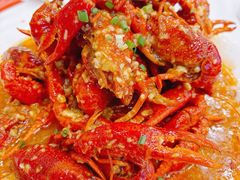 -簋街仔仔小龙虾(总店)