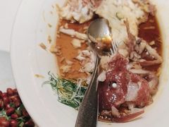 -同庆楼(奥体中心店)