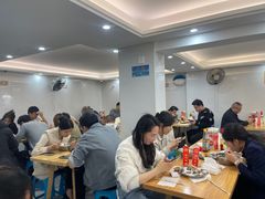 -福屿鲜捞小吃·捞化(福屿总店)