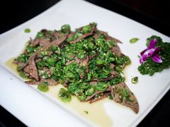-芙蓉凰花园酒楼