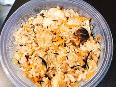 -禅悦素食