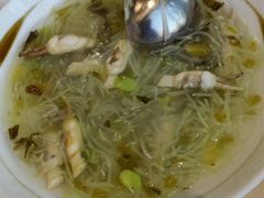 -阿毛饭店·宁波老字号(儿童公园旗舰店)