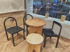 -POO PAN不胖面包