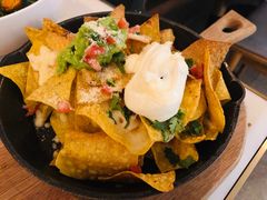 -农畉LONFOOD(福田星河COCOPark店)