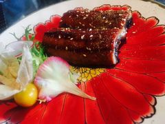 -花见无国界料理(科林楼店)