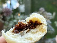 -瑞丰园庭院餐厅·白族传统家常菜