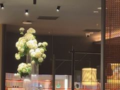 -華府Deluxe(兴业太古汇店)