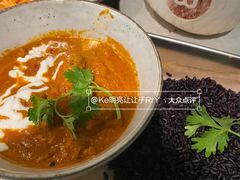 -Wagas(凤凰汇店)