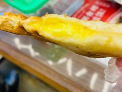 -孖记茶档·热腾茶餐(江南西plus店)