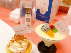 -大连富丽华大酒店