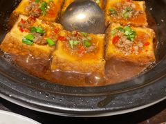 -佬麻雀·新湘菜(东方宝泰店)