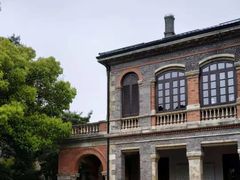 -Patek Philippe百达翡丽(上海源邸店)