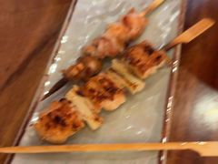 -寸屋拉面(凯德晶萃店)