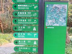 -杭州植物园
