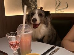 -狮拾久·现代新加坡料理(壹方城店)