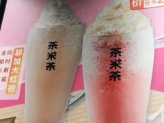 -呷哺呷哺 黄金牧场 (回龙观港龙店)