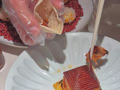 -華府Deluxe(兴业太古汇店)