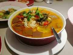 -圆苑(静安寺店)