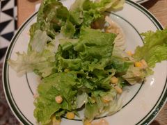 -摩欧客意式餐厅(高新活力汇店)