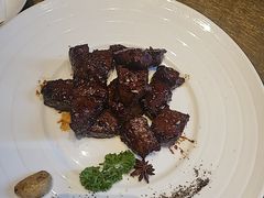 -苏浙汇(南京西路店)