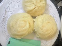 -熙楼(翠湖店)