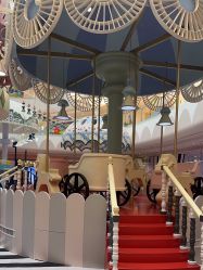 点击看大图 -超级奈尔宝SUPER NEOBIO(杭州星光店)