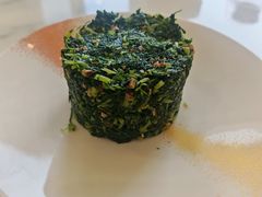 -品鲜村农家菜·阳澄湖大闸蟹(总店)
