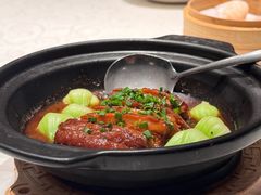 -维园悦谱·海派家常菜(乌鲁木齐南路店)