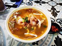 -源昌隆咖啡店