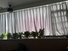 -锦初·禅意4K影院式足道·新中式SPA(茂业天地店)