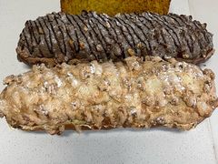 巧克力核桃马里奥-味多美蛋糕(通州店)