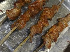-东方宫中国兰州牛肉拉面(厦门旗舰店)