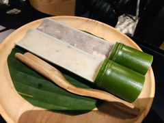 -凤园椰珍·臻品椰子鸡(保利时光里店)