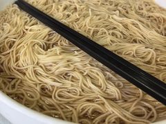 -味友·厦门味(集美店)