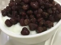 -老周记顺德双皮奶